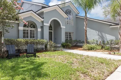 601 Red Maple Ct, Oviedo, FL 32765
