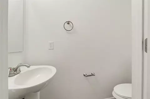 1544 Algonkin Loop, Orlando, FL 32828 photo 22