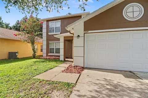 1544 Algonkin Loop, Orlando, FL 32828 photo 4