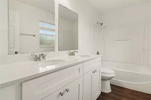 1544 Algonkin Loop, Orlando, FL 32828 photo 23