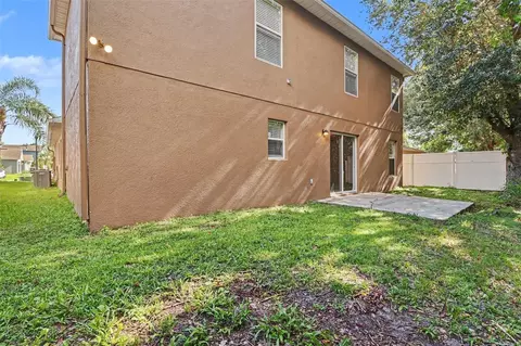 1544 Algonkin Loop, Orlando, FL 32828 photo 26