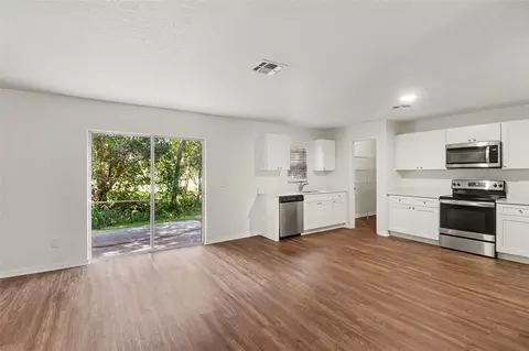 1544 Algonkin Loop, Orlando, FL 32828 photo 10