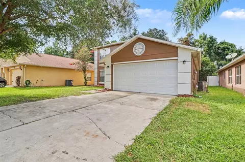 1544 Algonkin Loop, Orlando, FL 32828 photo 2