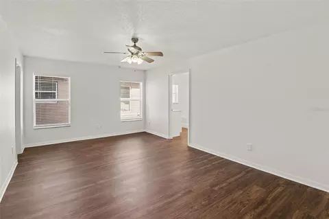 1544 Algonkin Loop, Orlando, FL 32828 photo 12