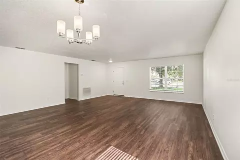 1544 Algonkin Loop, Orlando, FL 32828 photo 6