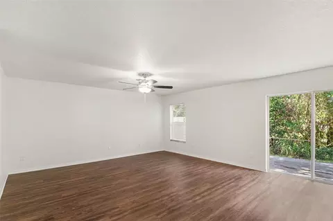 1544 Algonkin Loop, Orlando, FL 32828 photo 16