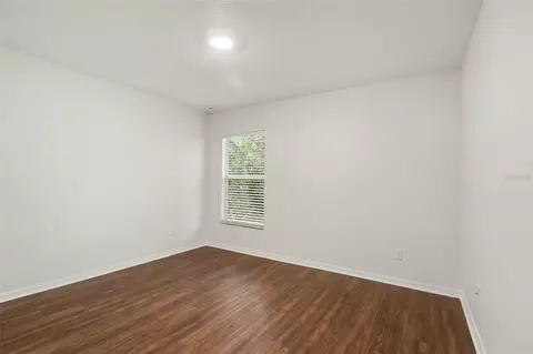 1544 Algonkin Loop, Orlando, FL 32828 photo 18