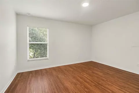 1544 Algonkin Loop, Orlando, FL 32828 photo 17
