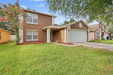 1544 Algonkin Loop, Orlando, FL 32828 photo 3