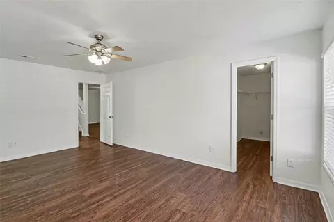 1544 Algonkin Loop, Orlando, FL 32828 photo 11