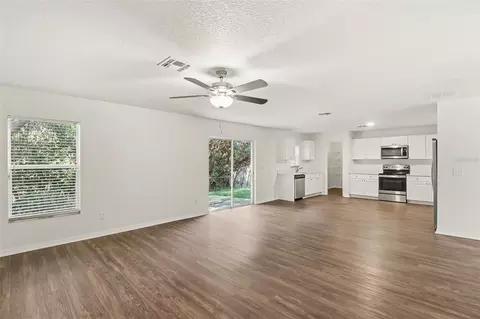 1544 Algonkin Loop, Orlando, FL 32828 photo 7