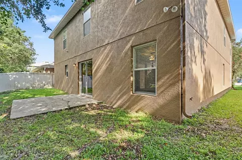 1544 Algonkin Loop, Orlando, FL 32828 photo 25