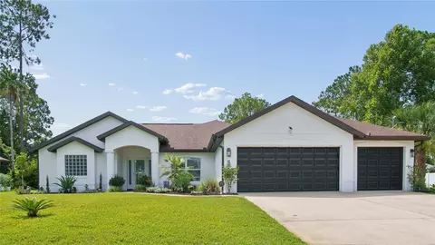 46 Brooklyn Ln, Palm Coast, FL 32137