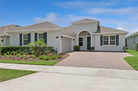 464 Wedgeworth Ln, Deland, FL 32724