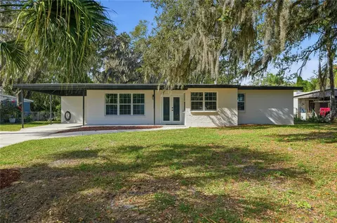 707 Aberdeen Cir, Tampa, FL 33617