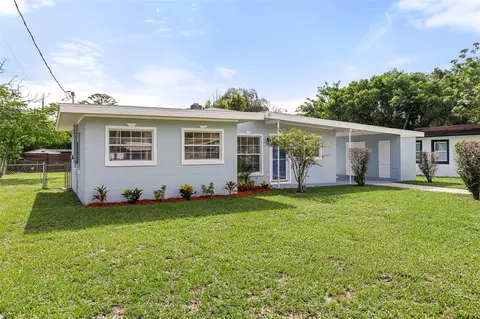 139 S Alder Dr, Orlando, FL 32807