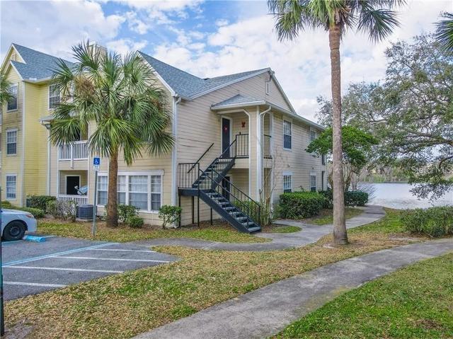 1037 S Hiawassee Rd #2817, Orlando, FL 32835