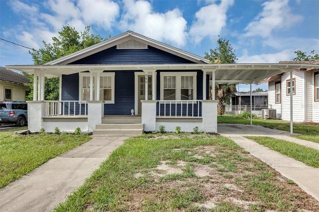 540 W Hancock St, Lakeland, FL 33803
