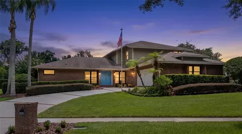 403 Timber Ridge Dr, Longwood, FL 32779