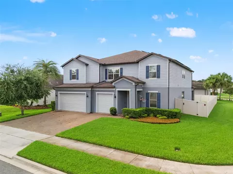 3367 Canyon Grand Pt, Longwood, FL 32779