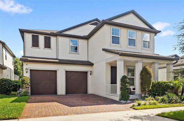 15031 Guava Bay Dr, Winter Garden, FL 34787