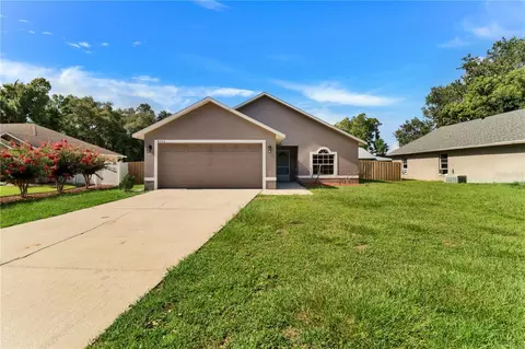 Exterior - 4305 Mutter Rd, Saint Cloud, FL 34769 photo 2 of 6
