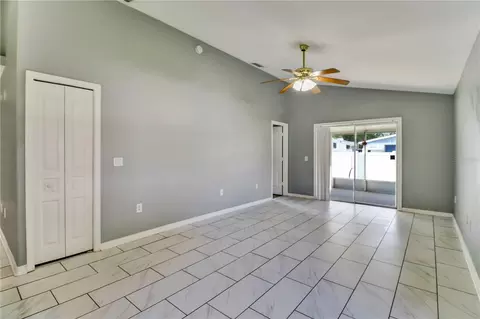 Living - 4305 Mutter Rd, Saint Cloud, FL 34769 photo 4 of 5