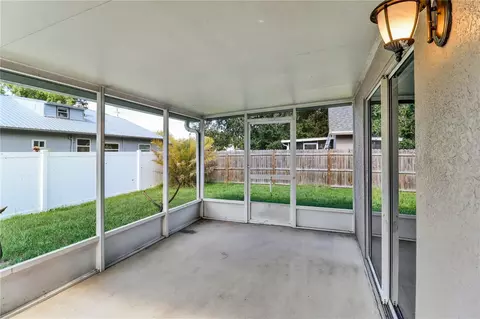 Exterior - 4305 Mutter Rd, Saint Cloud, FL 34769 photo 3 of 6