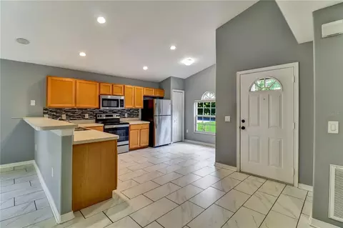 Other - 4305 Mutter Rd, Saint Cloud, FL 34769 photo 1 of 4