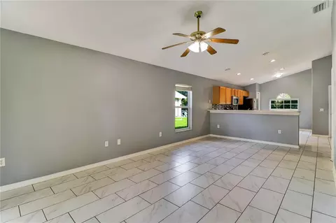 Living - 4305 Mutter Rd, Saint Cloud, FL 34769 photo 2 of 5