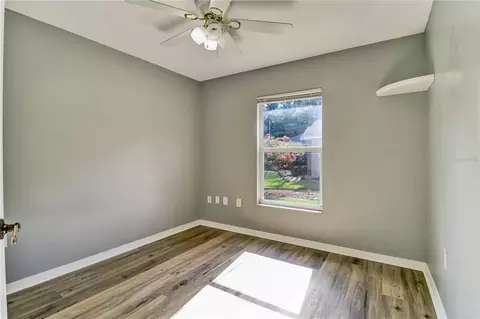 Bedroom - 4305 Mutter Rd, Saint Cloud, FL 34769 photo 6 of 7