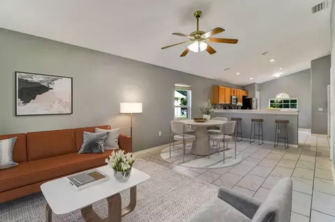 Living - 4305 Mutter Rd, Saint Cloud, FL 34769 photo 1 of 5