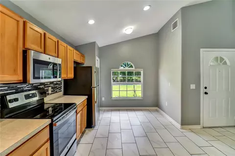 Other - 4305 Mutter Rd, Saint Cloud, FL 34769 photo 2 of 4