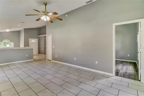 Living - 4305 Mutter Rd, Saint Cloud, FL 34769 photo 5 of 5
