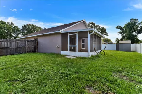 Exterior - 4305 Mutter Rd, Saint Cloud, FL 34769 photo 5 of 6