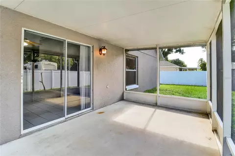 Exterior - 4305 Mutter Rd, Saint Cloud, FL 34769 photo 4 of 6