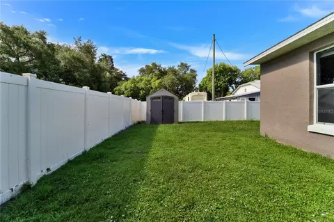 Exterior - 4305 Mutter Rd, Saint Cloud, FL 34769 photo 6 of 6
