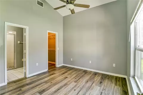 Bedroom - 4305 Mutter Rd, Saint Cloud, FL 34769 photo 2 of 7