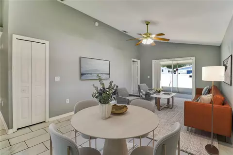 Other - 4305 Mutter Rd, Saint Cloud, FL 34769 photo 3 of 4