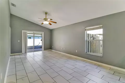 Living - 4305 Mutter Rd, Saint Cloud, FL 34769 photo 3 of 5