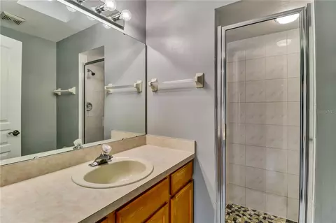 Bath - 4305 Mutter Rd, Saint Cloud, FL 34769 photo 1 of 2