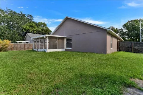 Other - 4305 Mutter Rd, Saint Cloud, FL 34769 photo 4 of 4