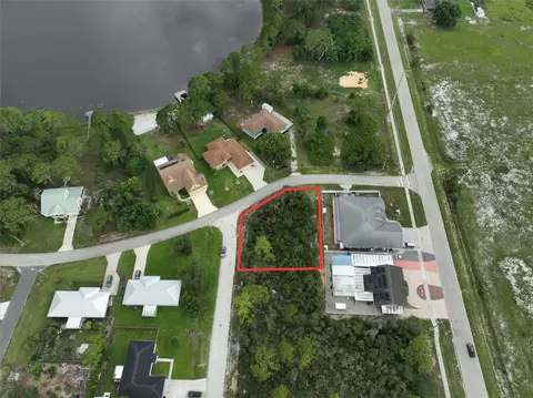 1425 Casey Ave, Sebring, FL 33872 photo 3