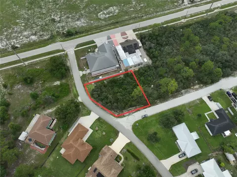 1425 Casey Ave, Sebring, FL 33872 photo 2