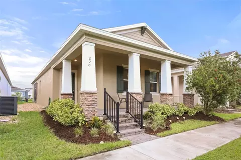 620 Bayern Ln, Debary, FL 32713