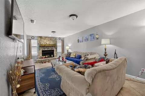Other - 945 NW 64th Pl, Ocala, FL 34475 photo 8 of 14