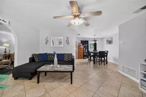 Other - 945 NW 64th Pl, Ocala, FL 34475 photo 4 of 14