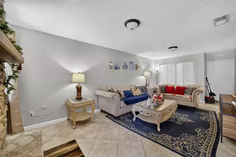 Other - 945 NW 64th Pl, Ocala, FL 34475 photo 6 of 14