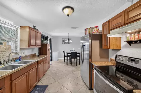 Other - 945 NW 64th Pl, Ocala, FL 34475 photo 11 of 14