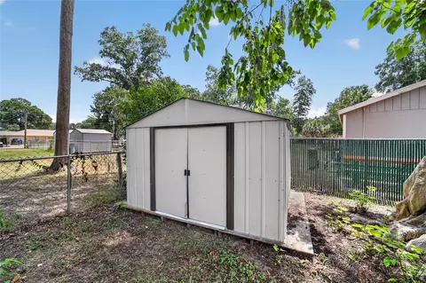 Other - 945 NW 64th Pl, Ocala, FL 34475 photo 14 of 14